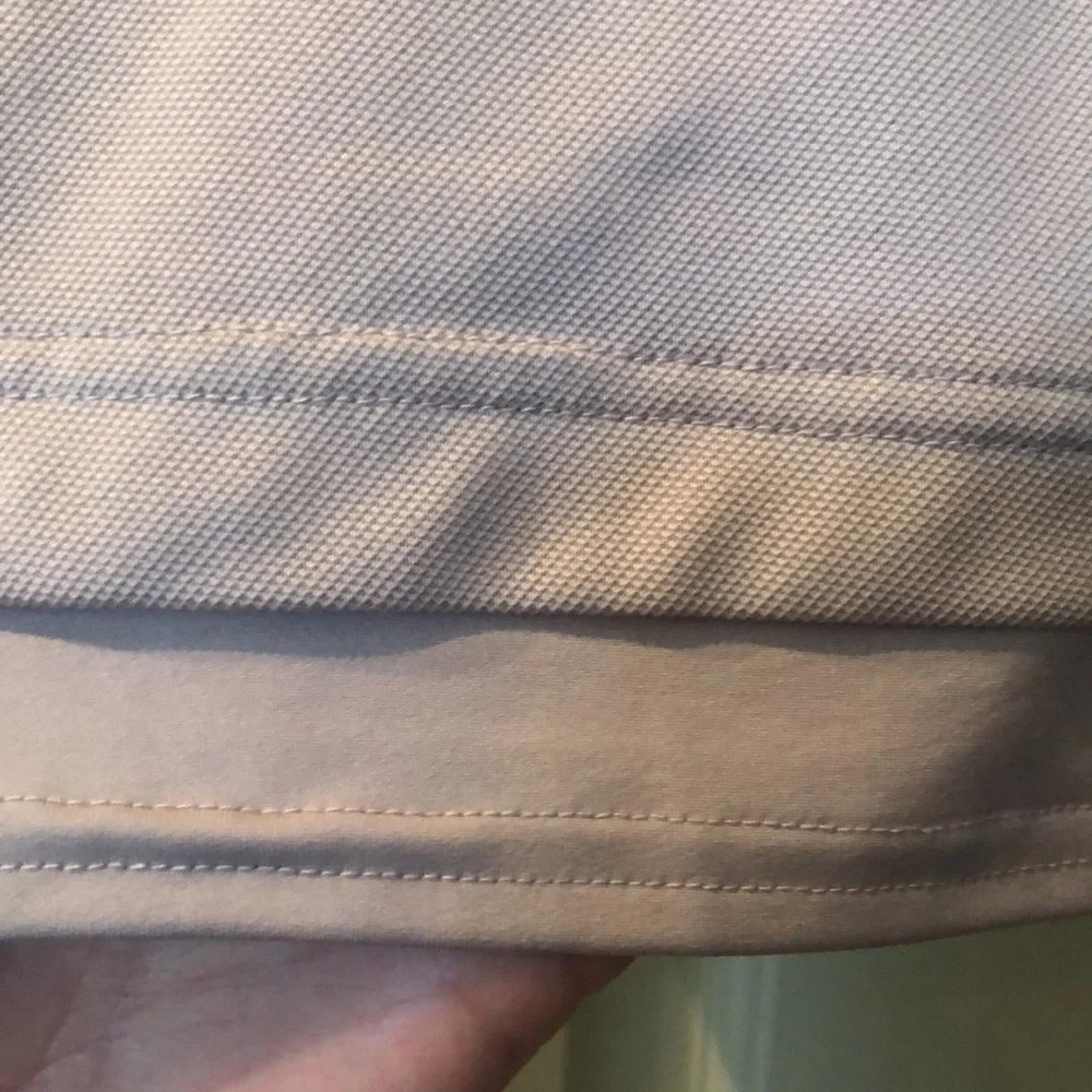 inphorm athletic top women’s - Picture 4 of 7